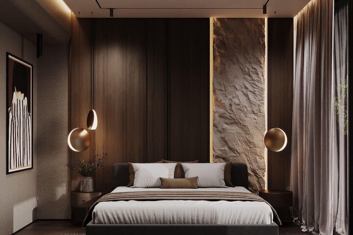 Room 2 of 32