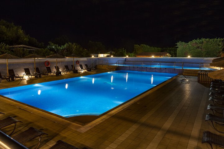 Pool 20 of 51