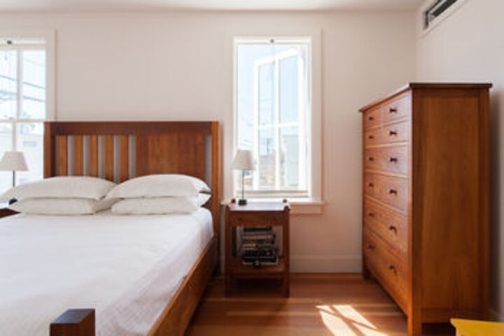 Room 87 of 222