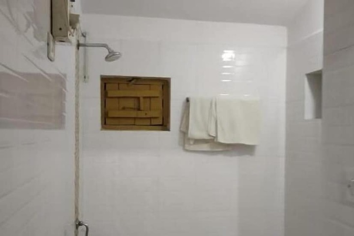 Room 15 of 51