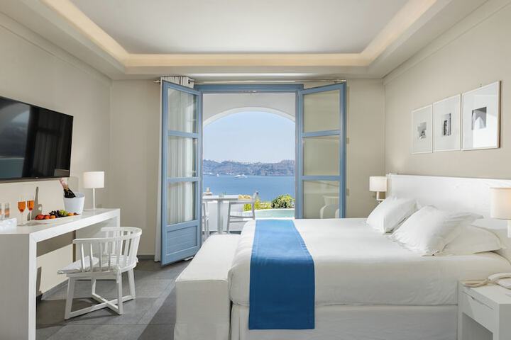 Room 21 of 85