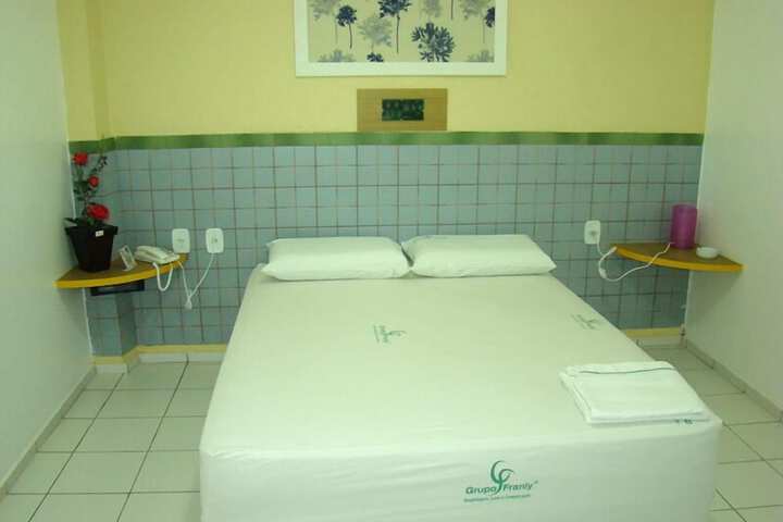 Room 15 of 43