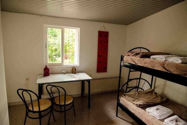 Room 19 of 26