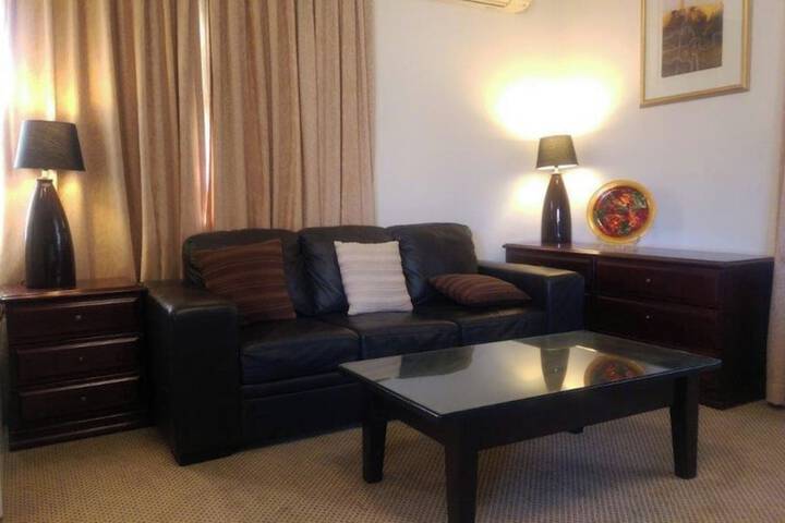 Room 22 of 40