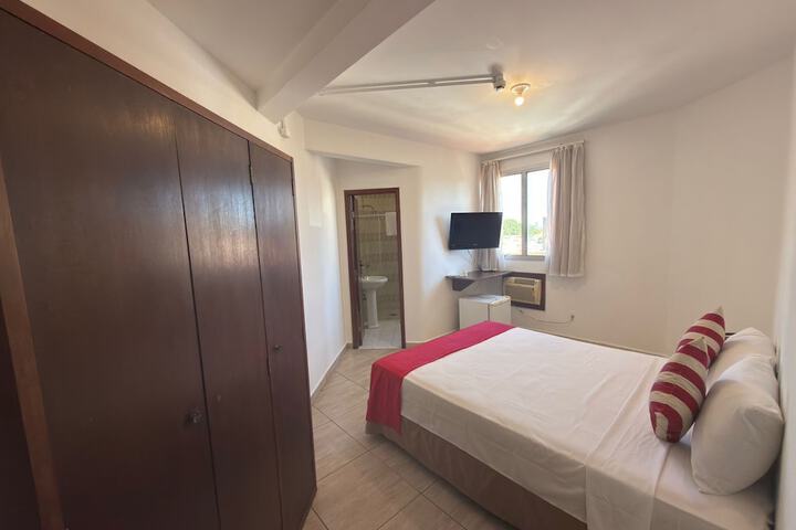 Room 7 of 20