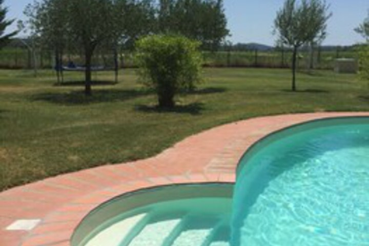 Pool 14 of 21
