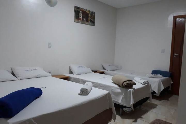 Room 12 of 23