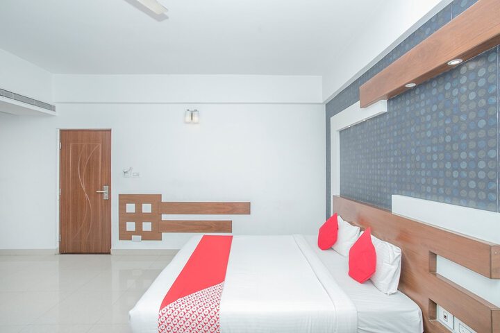 Room 21 of 27