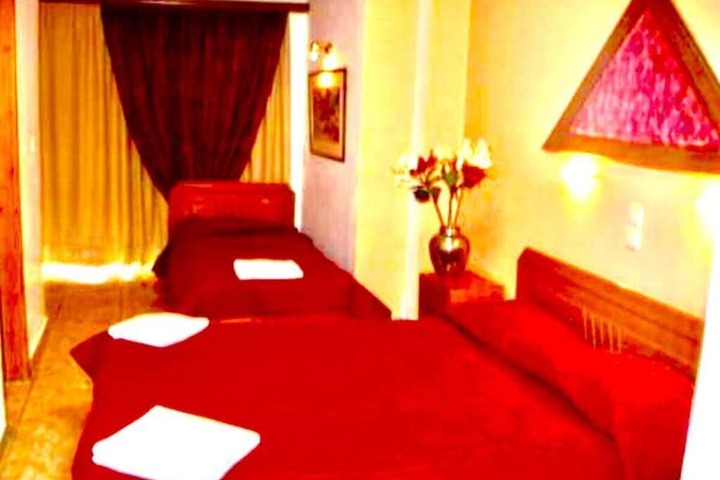Room 31 of 54