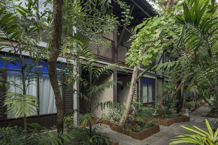 Hotel 56 of 68