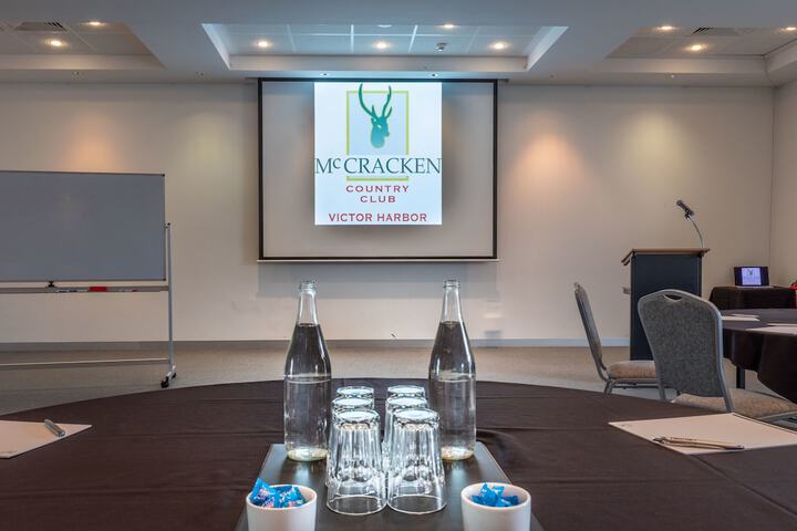 Meeting 55 of 64