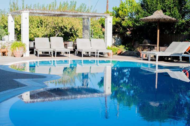 Pool 33 of 40