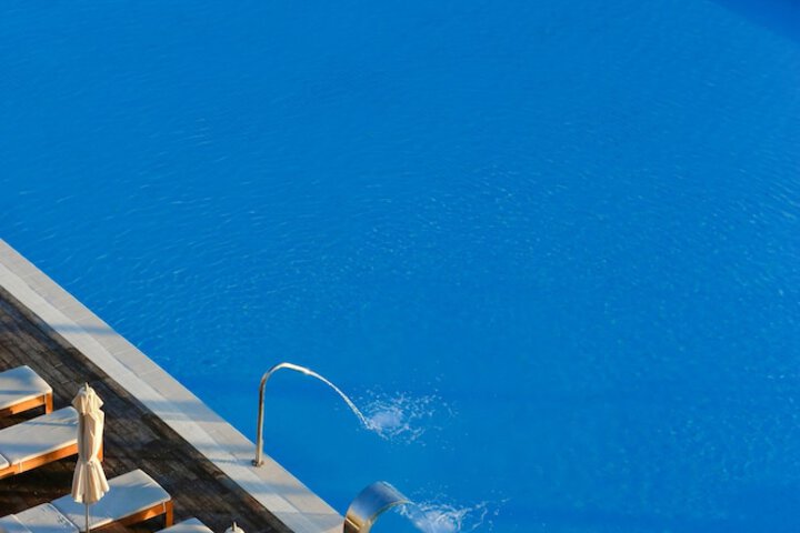 Pool 56 of 119
