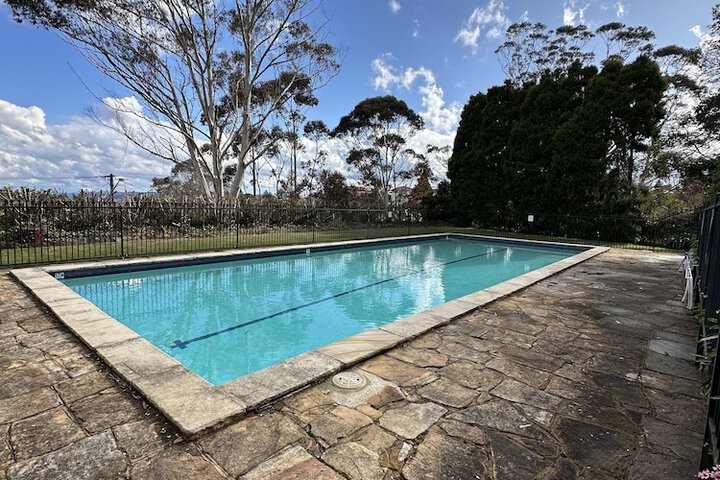 Pool 27 of 55