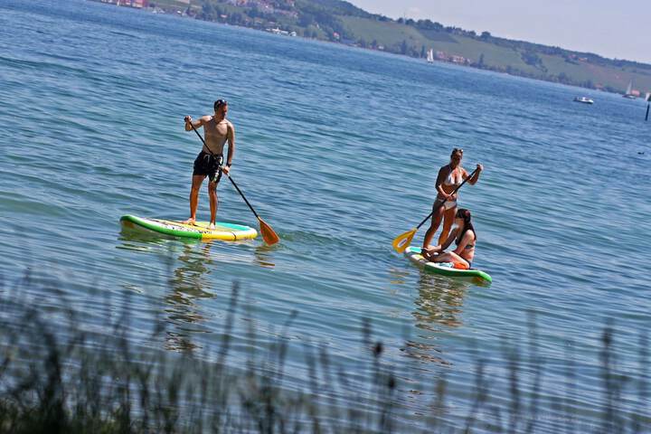 Water Sports 38 of 70
