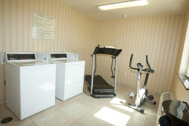 Health and Fitness 21 of 38