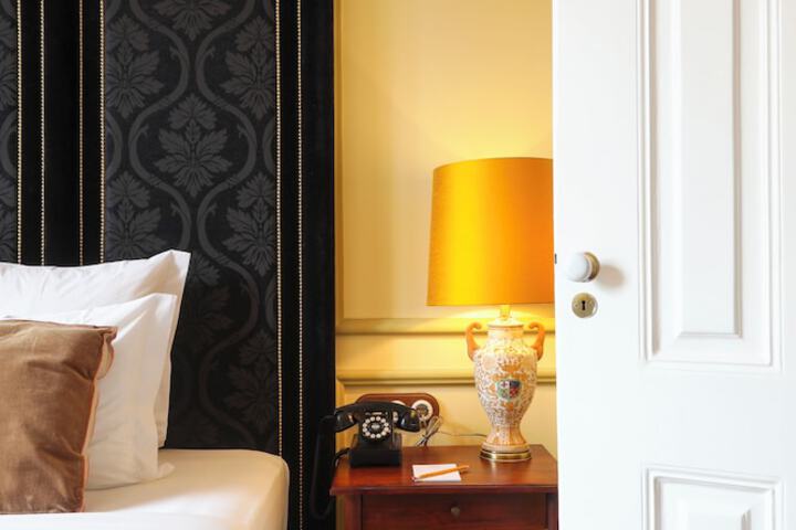 Room 69 of 114