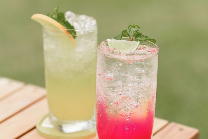 Hotel Interior 7 of 66