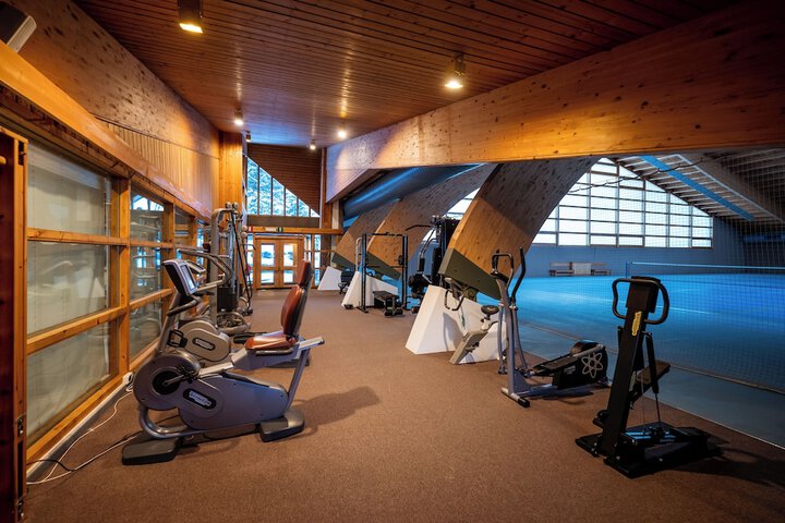Health and Fitness 61 of 145