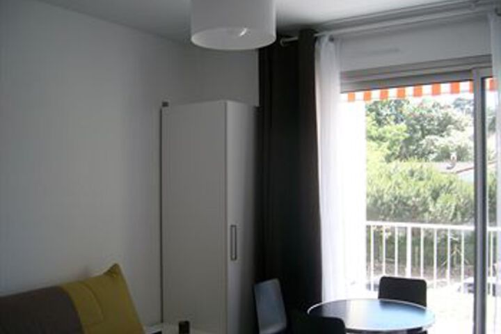 Room 19 of 22