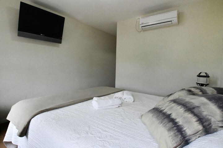 Room 81 of 118