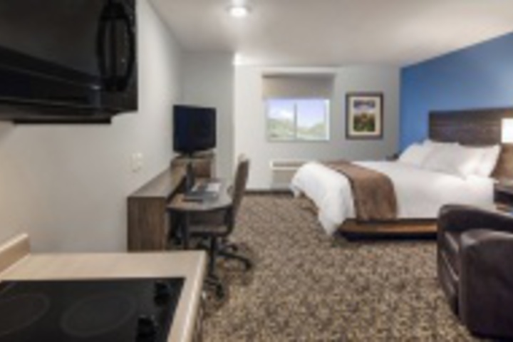 Room 135 of 142