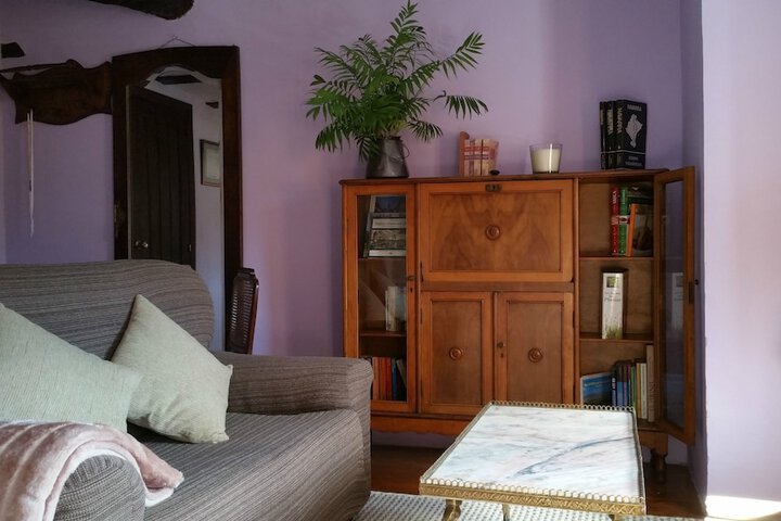 Room 29 of 39
