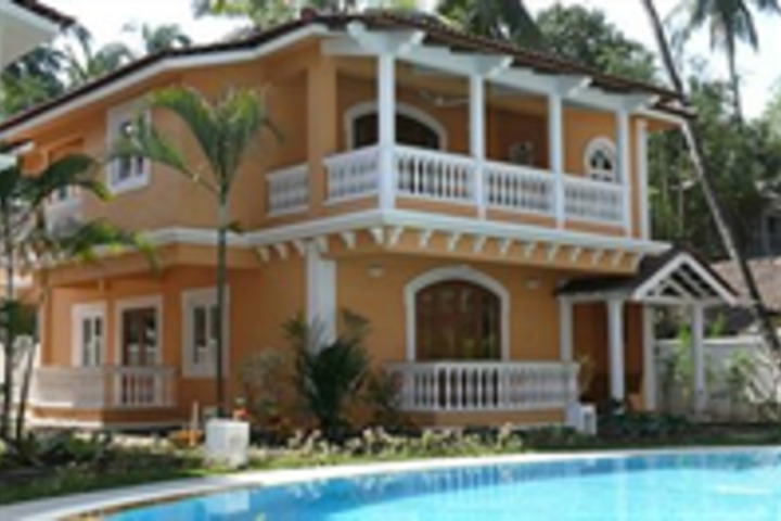 Spa and Wellness Pictures