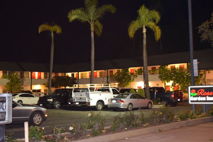 Property Grounds 28 of 32