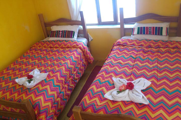Room 5 of 41