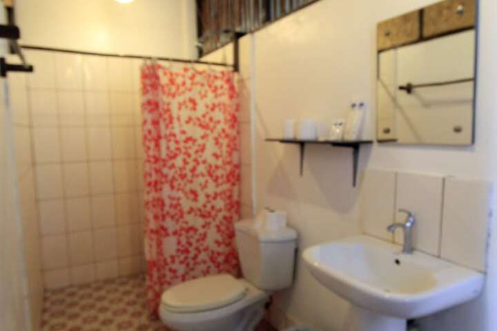 Room 47 of 109