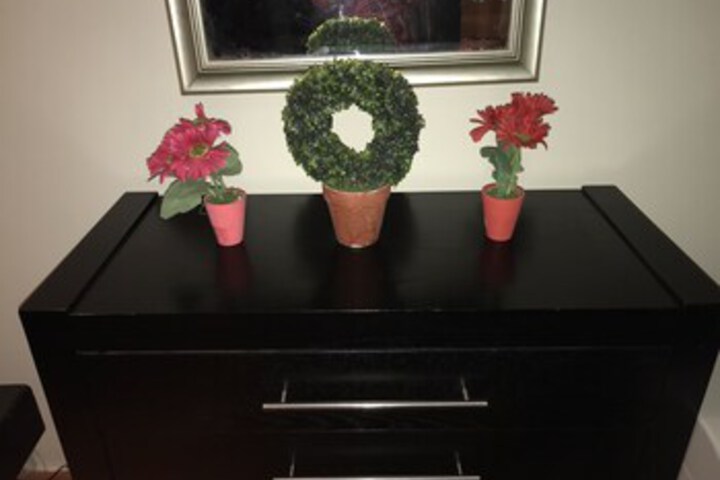 Room 30 of 40
