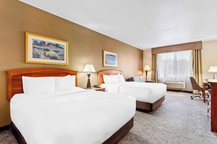 Room 20 of 54