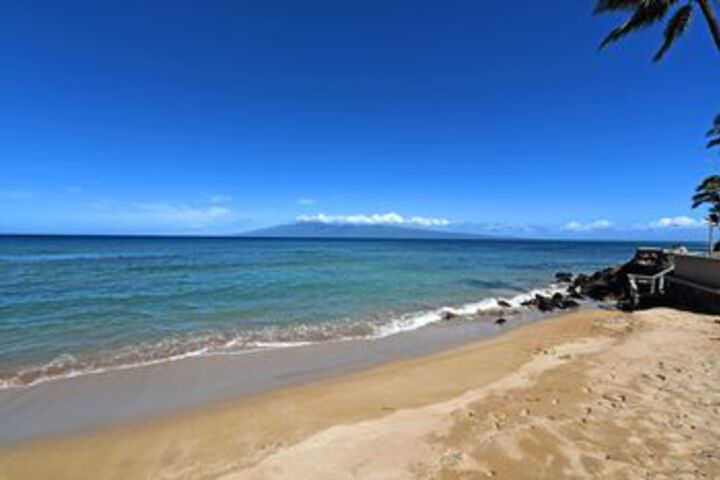 Beach 15 of 39