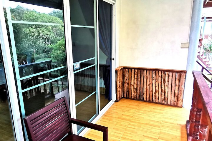 Terrace/Patio 46 of 118