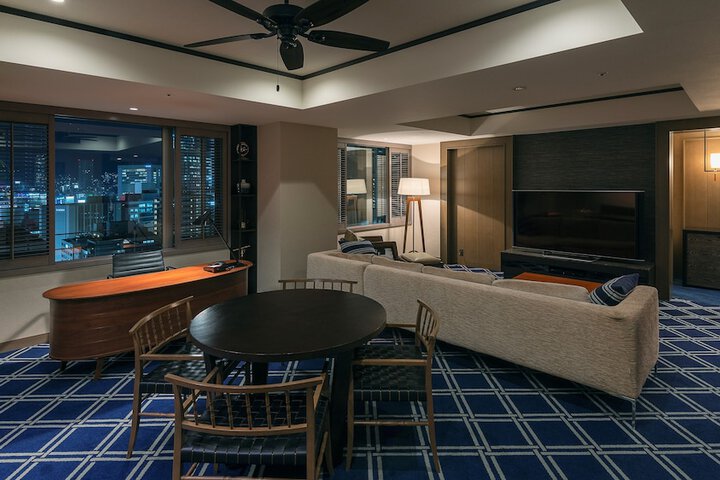 Room 44 of 113
