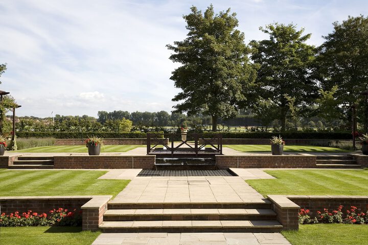 Terrace/Patio 67 of 74
