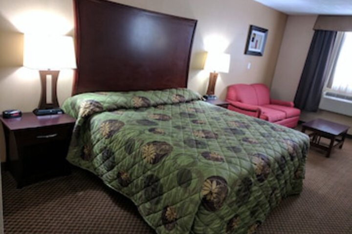 Room 22 of 108