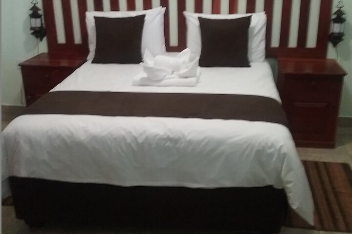 Room 4 of 67