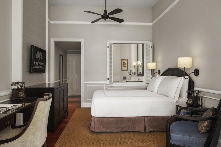 Room 71 of 161