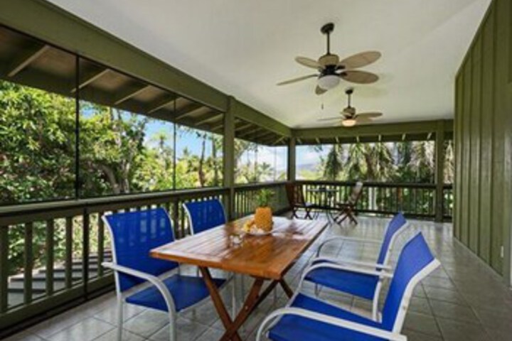 Terrace/Patio 3 of 42