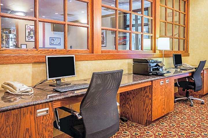 Spa and Wellness Pictures