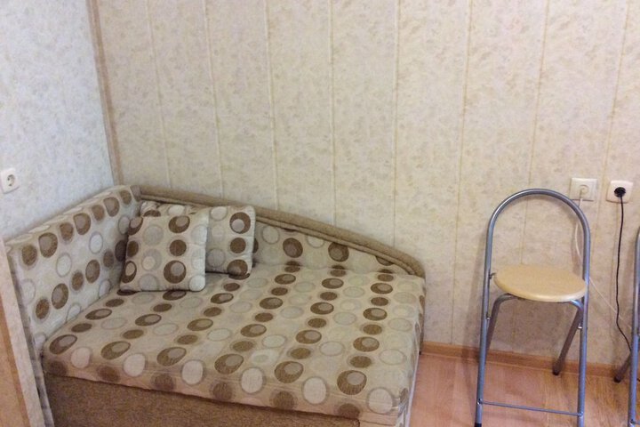 Room 8 of 69