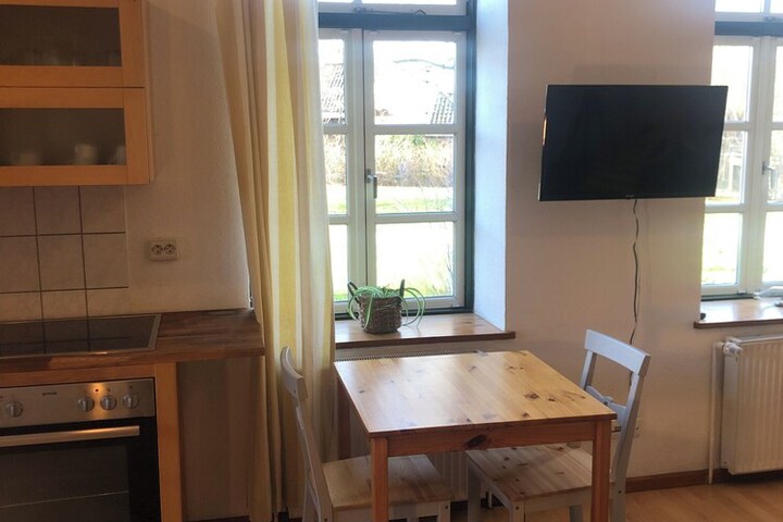Room 47 of 69