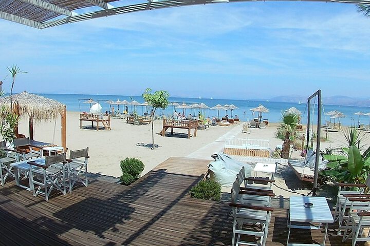 Beach 49 of 56