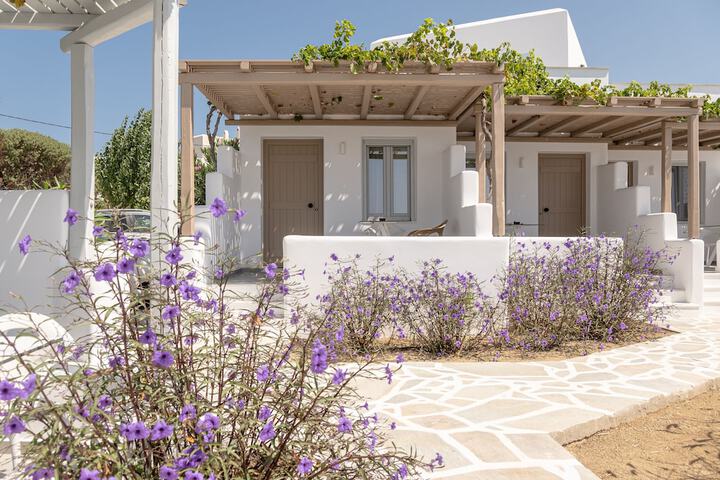 Terrace/Patio 76 of 133