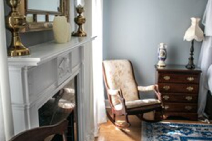 Room 48 of 52