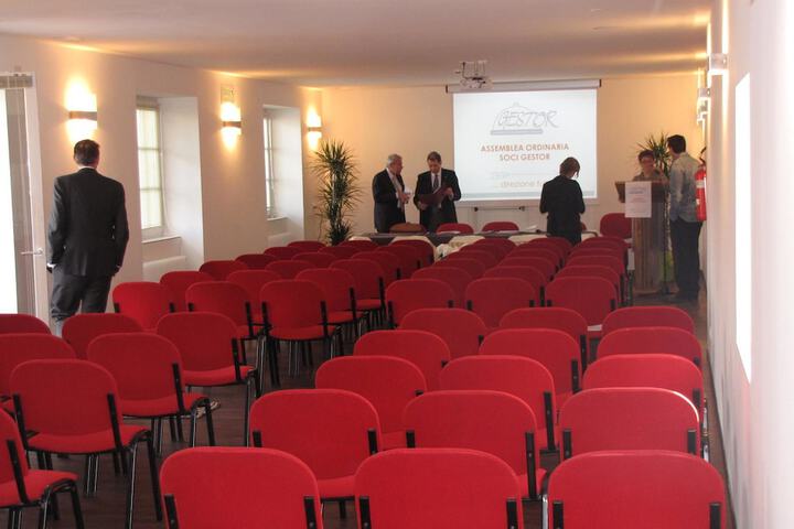 Meeting 48 of 62