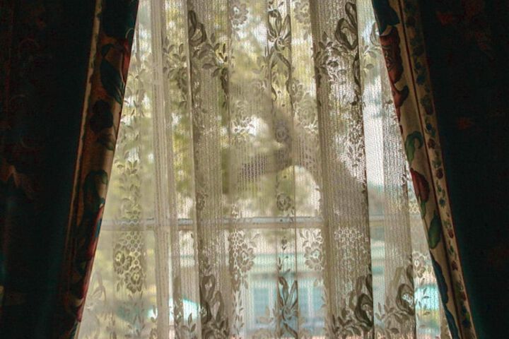 Room 29 of 153