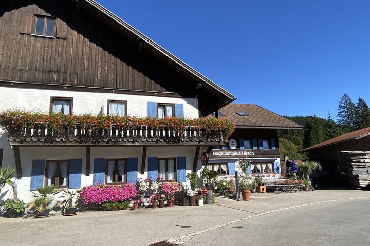Hotel 64 of 97